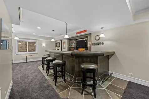 644 Beaver Road Glenview IL 60025
