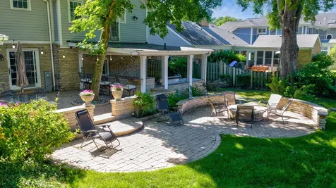 644 Beaver Road Glenview IL 60025
