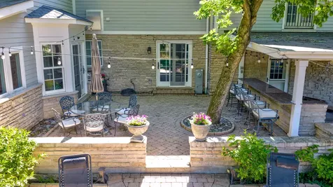 644 Beaver Road Glenview IL 60025