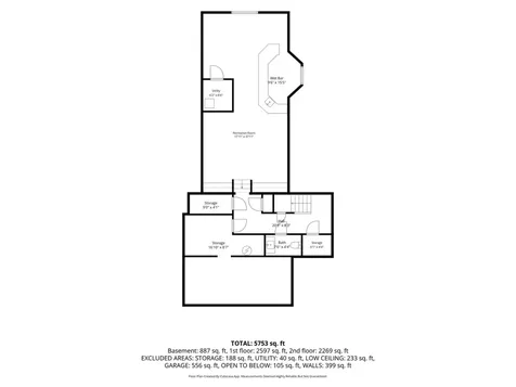 644 Beaver Road Glenview IL 60025