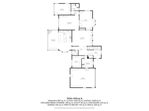 644 Beaver Road Glenview IL 60025