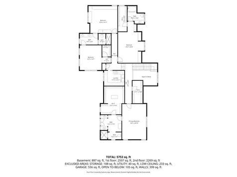 644 Beaver Road Glenview IL 60025