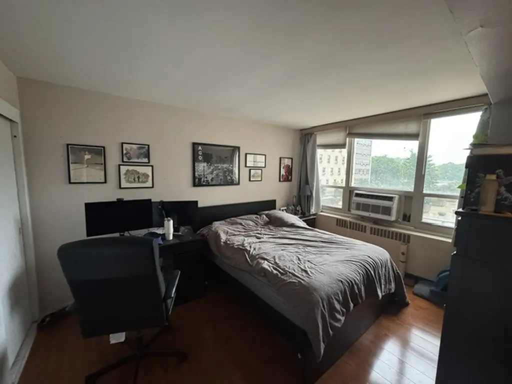 3950 North Lake Shore Drive Chicago IL 60613