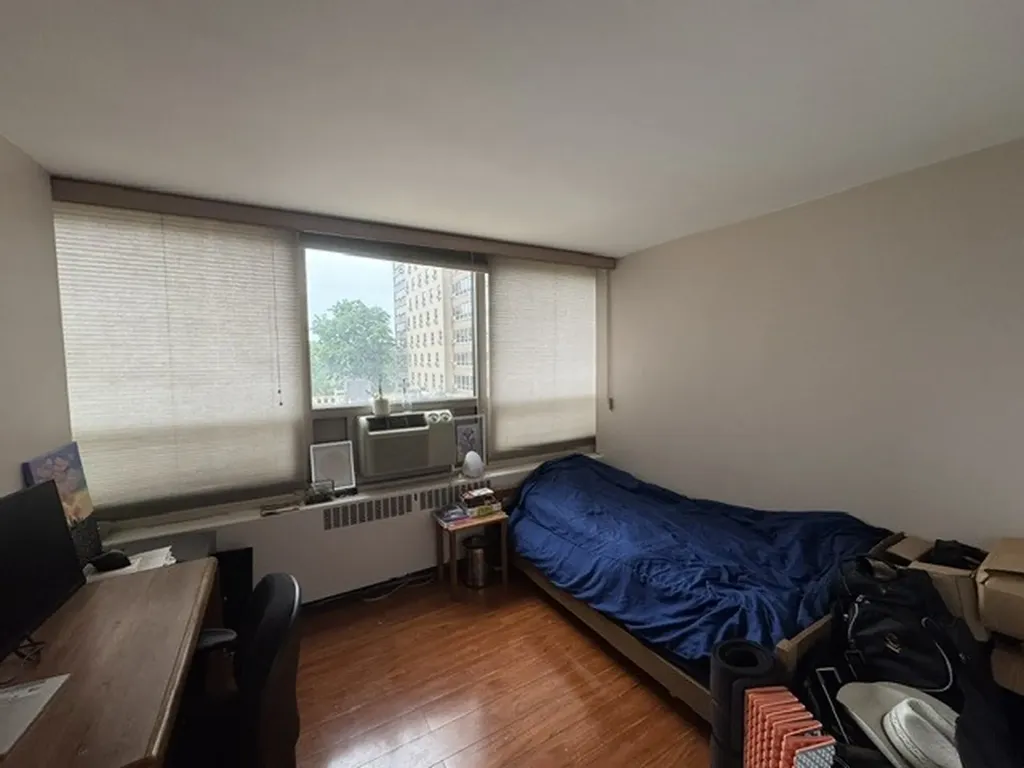 3950 North Lake Shore Drive Chicago IL 60613