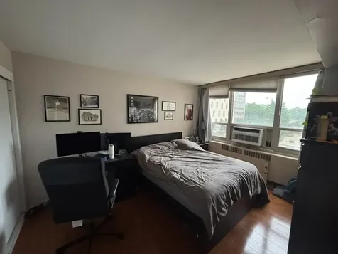 3950 North Lake Shore Drive Chicago IL 60613