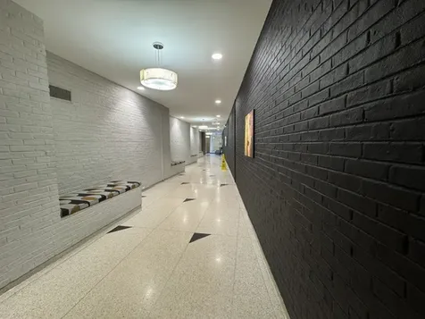 3950 North Lake Shore Drive Chicago IL 60613
