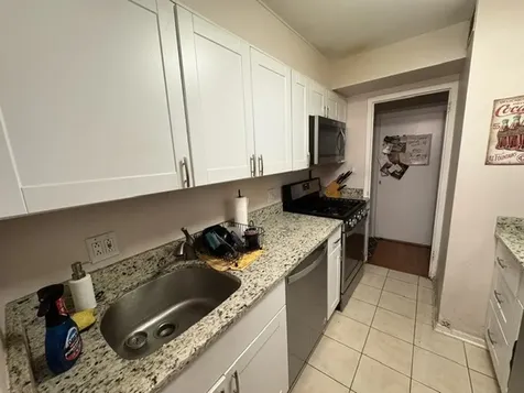 3950 North Lake Shore Drive Chicago IL 60613