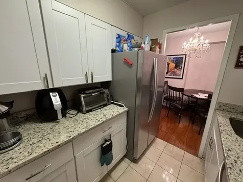 3950 North Lake Shore Drive Chicago IL 60613