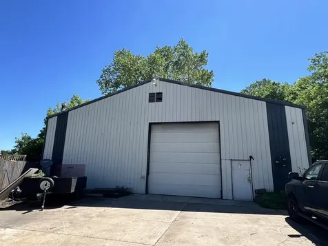 17005 Lathrop Avenue Harvey IL 60426