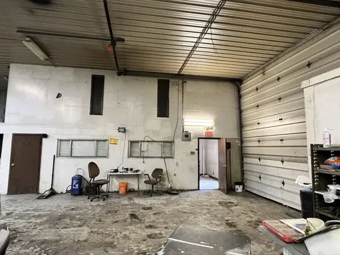 17005 Lathrop Avenue Harvey IL 60426