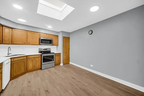 1030 South Fernandez Avenue S Arlington Heights IL 60005