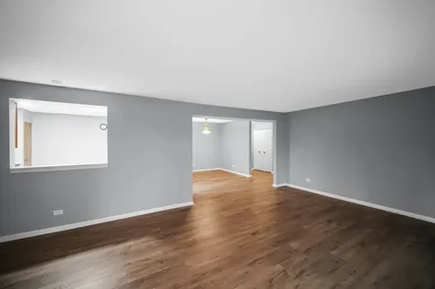 1030 South Fernandez Avenue S Arlington Heights IL 60005