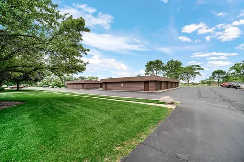 1030 South Fernandez Avenue S Arlington Heights IL 60005