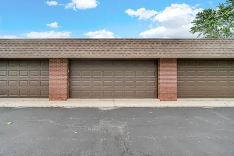 1030 South Fernandez Avenue S Arlington Heights IL 60005