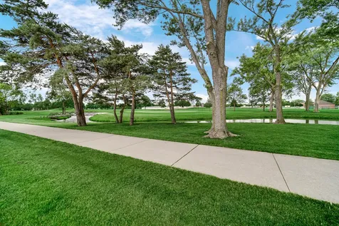 1030 South Fernandez Avenue S Arlington Heights IL 60005