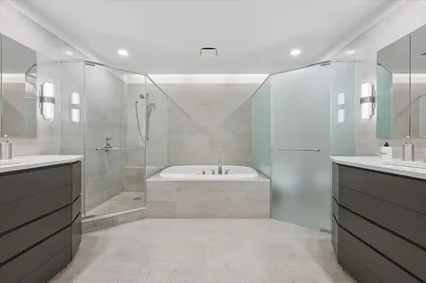 401 North Wabash Avenue Chicago IL 60611