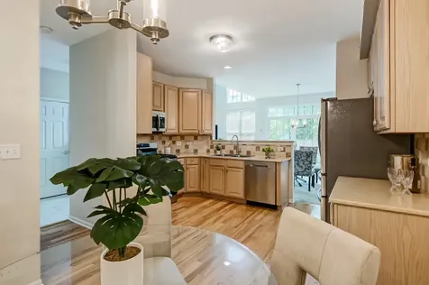 128 Fairway Drive La Grange IL 60525