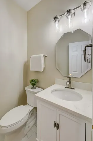 128 Fairway Drive La Grange IL 60525