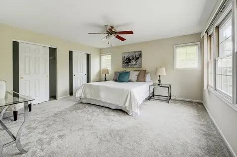 128 Fairway Drive La Grange IL 60525