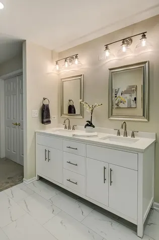 128 Fairway Drive La Grange IL 60525
