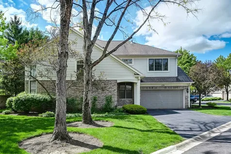 128 Fairway Drive La Grange IL 60525