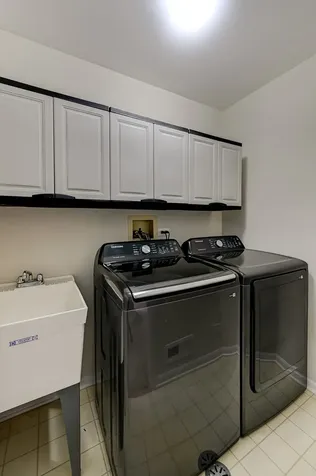 128 Fairway Drive La Grange IL 60525