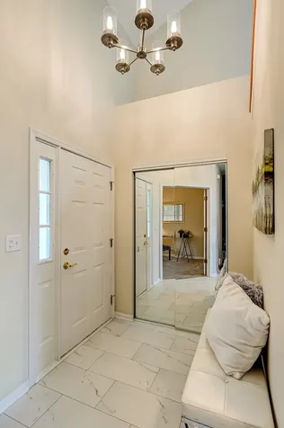 128 Fairway Drive La Grange IL 60525