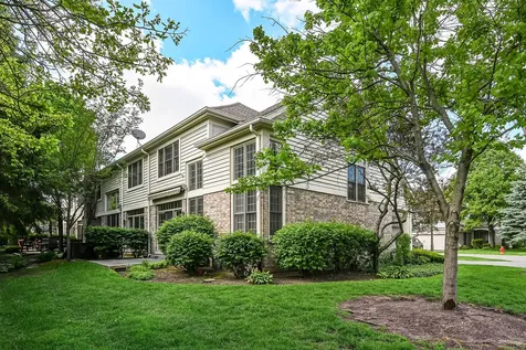 128 Fairway Drive La Grange IL 60525