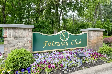 128 Fairway Drive La Grange IL 60525