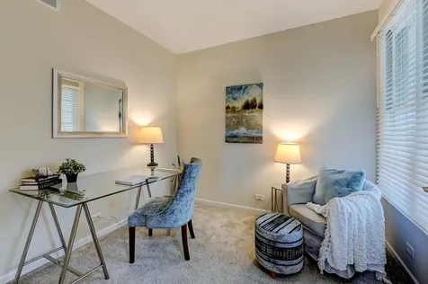 128 Fairway Drive La Grange IL 60525