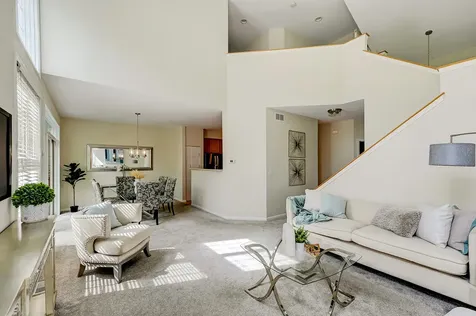128 Fairway Drive La Grange IL 60525