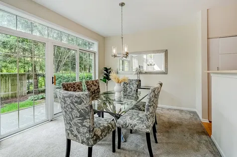 128 Fairway Drive La Grange IL 60525