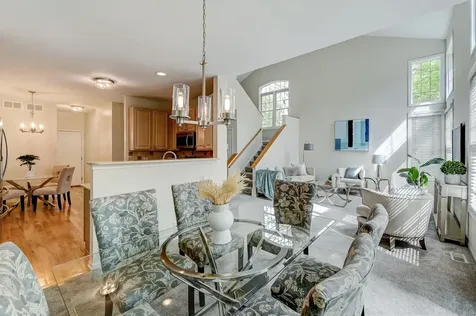 128 Fairway Drive La Grange IL 60525