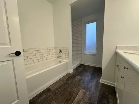 321 W. Prospect Avenue Mount Prospect IL 60056