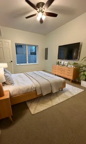 321 W. Prospect Avenue Mount Prospect IL 60056