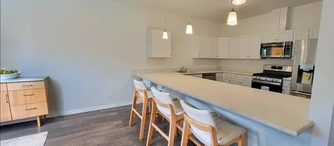 321 W. Prospect Avenue Mount Prospect IL 60056