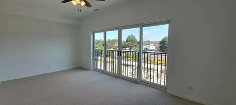 321 W. Prospect Avenue Mount Prospect IL 60056