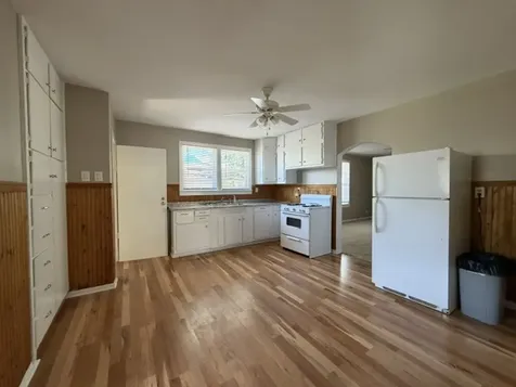 272 South Forest Avenue Bradley IL 60915