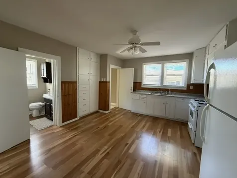 272 South Forest Avenue Bradley IL 60915