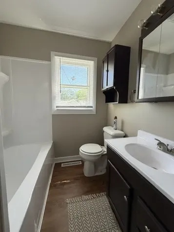 272 South Forest Avenue Bradley IL 60915
