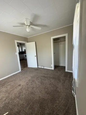 272 South Forest Avenue Bradley IL 60915