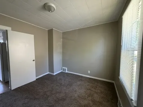 272 South Forest Avenue Bradley IL 60915