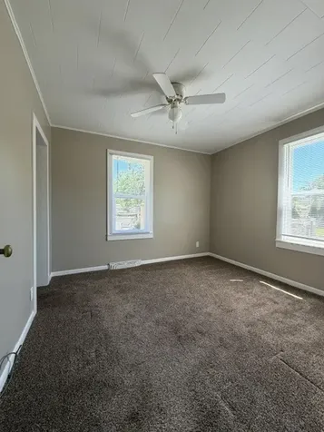 272 South Forest Avenue Bradley IL 60915