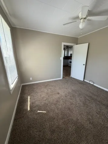 272 South Forest Avenue Bradley IL 60915