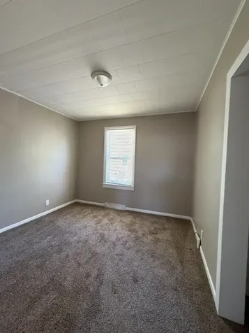 272 South Forest Avenue Bradley IL 60915