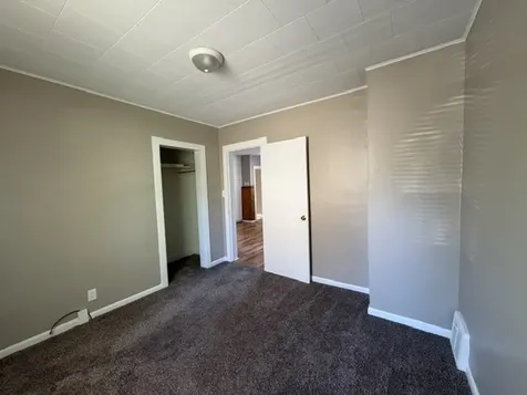 272 South Forest Avenue Bradley IL 60915