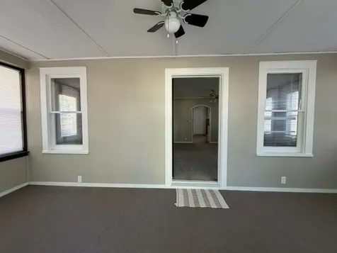 272 South Forest Avenue Bradley IL 60915