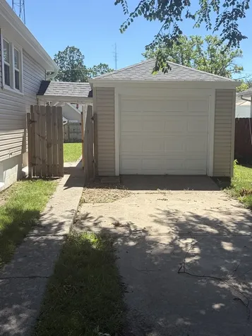 272 South Forest Avenue Bradley IL 60915