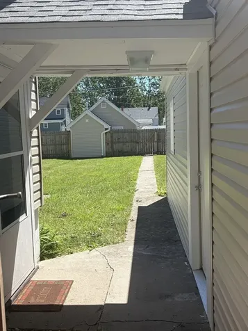 272 South Forest Avenue Bradley IL 60915