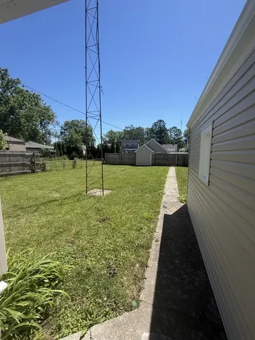 272 South Forest Avenue Bradley IL 60915